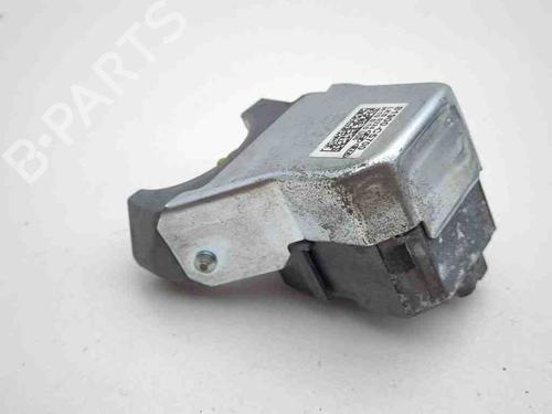 Electronic module KIA SPORTAGE V (NQ5) 1.6 T-GDI | BP28884189M83
