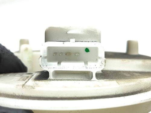 Fuel pump MASERATI QUATTROPORTE V 4.2 | BP28905676M76 