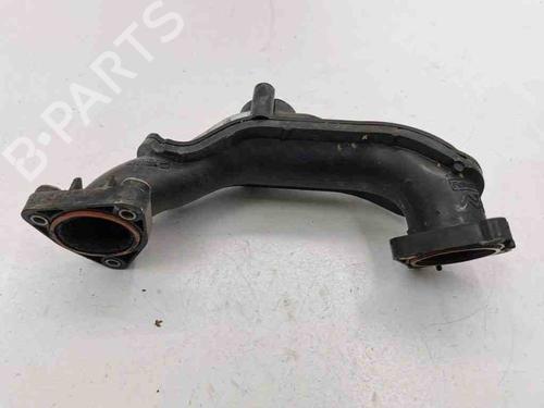 Tuyau FORD C-MAX II (DXA/CB7, DXA/CEU) 1.6 TDCi (115 hp) 28903036