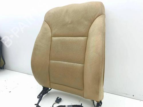 Right front seat BMW 5 Touring (E61) 520 d | BP36085417C16 - Image 3