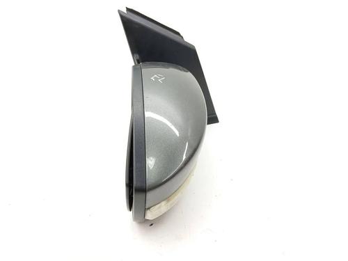 Used Right mirror Right mirror 36081586 36081586