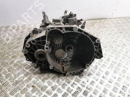 Getriebe für Getriebe 28902705 28902705