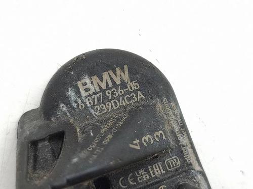 Electronic sensor BMW 2 Active Tourer (U06) 220i Mild Hybrid | BP37515272M84 - Image 6