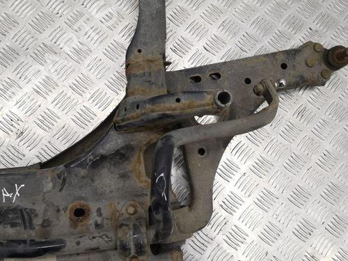 Subframe CHEVROLET TRAX 1.7 TD | BP28888038M9 