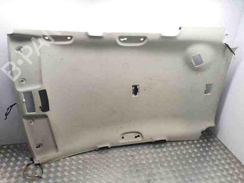 Used Interior roof MAZDA CX-7 (ER) 2.2 MZR-CD AWD (ER10A) (173 hp) 28870430