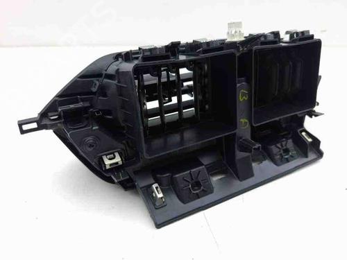 Switch PEUGEOT 2008 II (UD_, US_, UY_, UJ_, UR_, UC_) 1.2 PureTech 130 (USHNS, URHNS) | BP29458143I30
