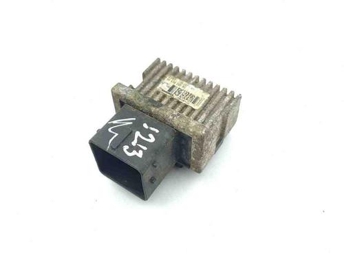 Autre LAND ROVER RANGE ROVER EVOQUE (L538) 2.2 D 4x4 (150 hp) 28879077