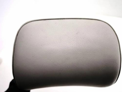 Headrest KIA SPORTAGE III (SL) 2.0 CRDi AWD | BP36194945I31 - Image 5