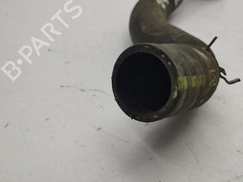 Pipe TOYOTA C-HR (_X1_) 1.8 Hybrid (ZYX10_, ZYX11_) | BP36080179M125 - Image 3