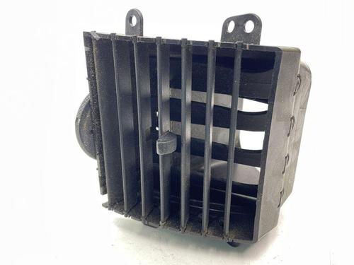 Luftventil CHRYSLER VOYAGER IV (RG, RS) 2.8 CRD (150 hp) 28890568