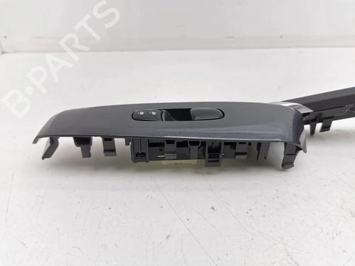 Left front window switch NISSAN JUKE (F16_) 1.6 Hybrid | BP33902941I27 - Image 3