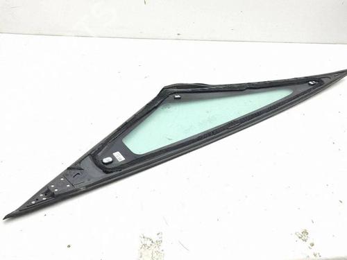 Andre FORD GALAXY III (CK) 2.0 TDCi | BP39229794O1 - Image 5