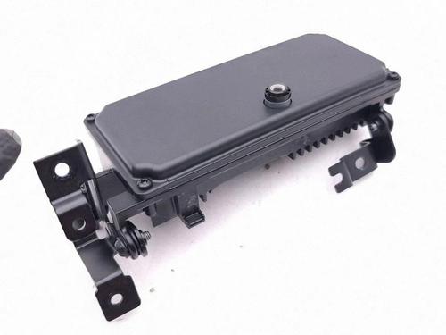Camera VOLVO V60 II (225) D3 | BP37522099E14 - Image 3