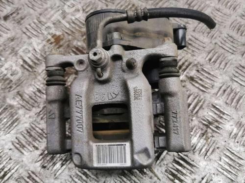 Used Right rear brake caliper Right rear brake caliper OPEL ASTRA L (OV5) 1.2 (FPHNSL, FPHNSR) (131 hp) 36329315 36329315