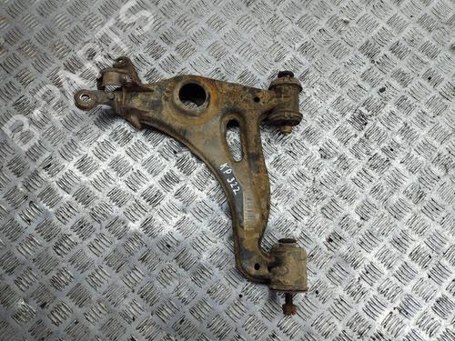 Used Left front suspension arm Left front suspension arm 38252250 38252250
