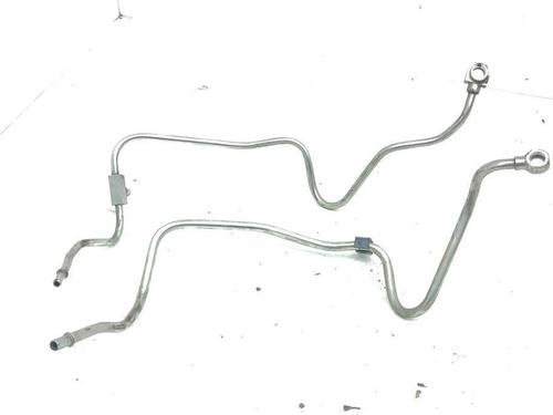 Used Pipe CHRYSLER GRAND VOYAGER V (RT) 2.8 CRD (163 hp) 28899571