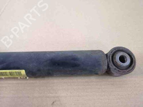 Højre bagtil støddæmper CHEVROLET TRAX 1.7 TD | BP28869769M19