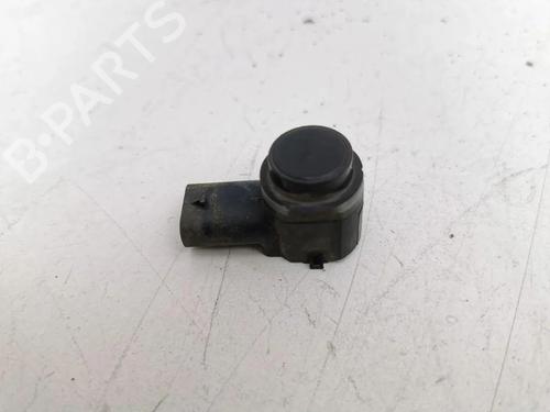 Electronic module VOLVO XC60 I SUV (156) D5 | BP33662343M83 - Image 5