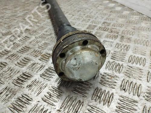 Right front driveshaft VW GOLF V (1K1) 2.0 TDI 16V | BP36082955M39 - Image 2
