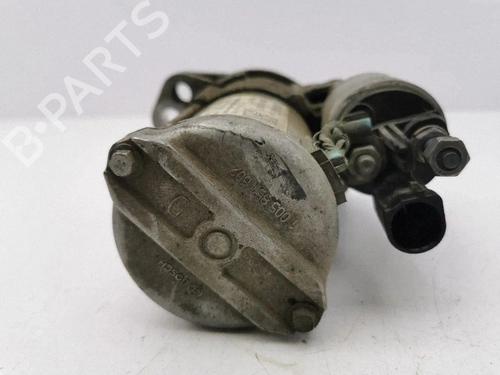 Starter VW GOLF VIII (CD1, DA1) 1.5 TSI | BP38279156M8 - Image 5