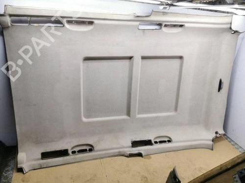 Used Interior roof Interior roof MERCEDES-BENZ VITO / MIXTO Van (W639) 115 CDI (639.601, 639.603, 639.605) (150 hp) 40206402 40206402
