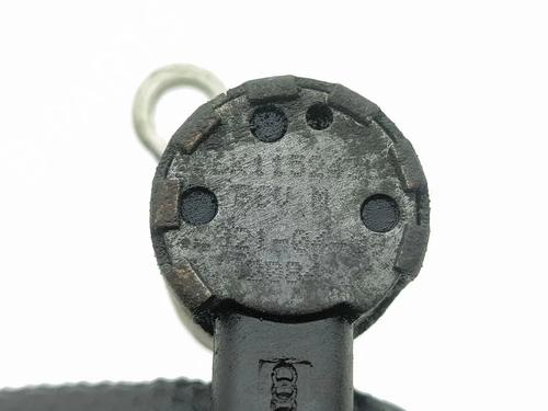 Electronic sensor AUDI A6 C8 (4A2) 40 TDI | BP36198671M84 - Image 6