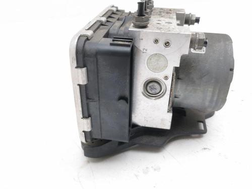 ABS pump AUDI Q2 (GAB, GAG) 30 TFSI | BP28898859M43 