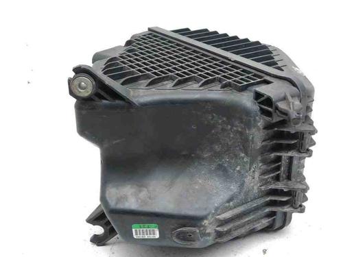 Air filter box HYUNDAI SANTA FÉ III (DM, DMA) 2.2 CRDi 4WD | BP28902020M87 
