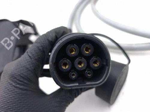 Cable KIA NIRO I (DE) E-NIRO | BP36952034E12 - Image 8