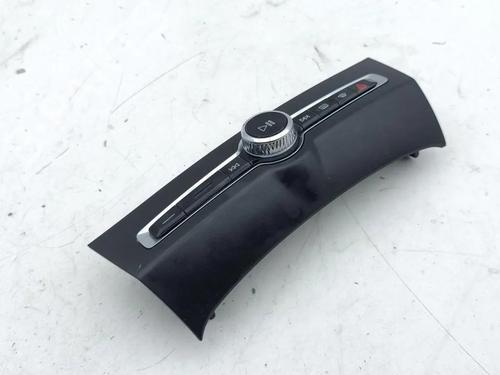 Used Electronic module Electronic module 33879964 33879964