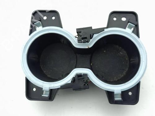 Kopholder/Genstandsholder JEEP CHEROKEE (KL) 2.0 CRD | BP32675882I37 - Image 3