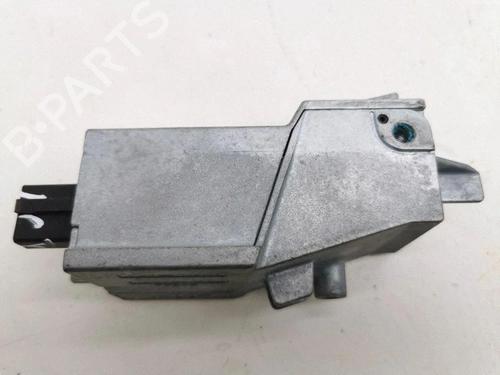 Módulo eletrónico FORD B-MAX (JK) 1.0 EcoBoost | BP38247575M83  - Image 6