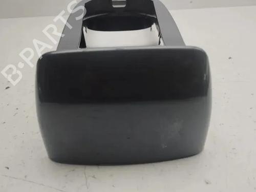 Middle console NISSAN JUKE (F16_) 1.6 Hybrid | BP28865042I22 - Image 2