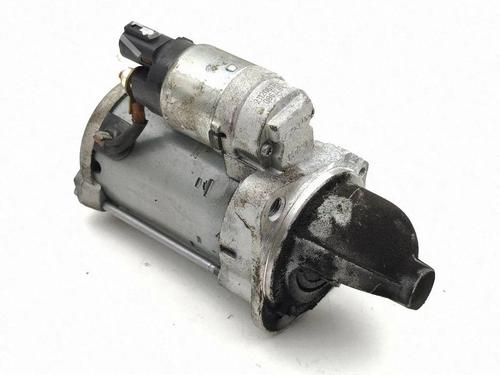Starter HYUNDAI TUCSON (NX4E, NX4A) 1.6 T-GDi | BP37510811M8 - Image 2