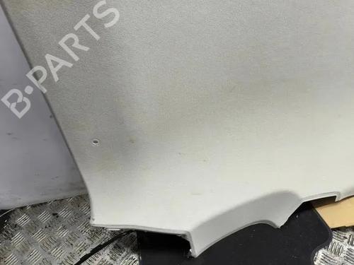 Tecto interior MAZDA CX-5 (KE, GH) 2.2 D AWD (KE2AW) | BP28865571I12 - Image 4