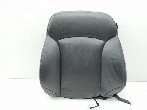 Used Left front seat Left front seat 37699119 37699119