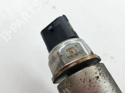 Injection rail OPEL MOKKA / MOKKA X (J13) 1.7 CDTI (_76) | BP28870054M98