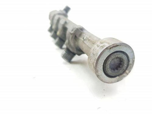 Injection rail ALFA ROMEO GIULIETTA (940_) 1.6 JTDM (940FXD1A) | BP28870739M98