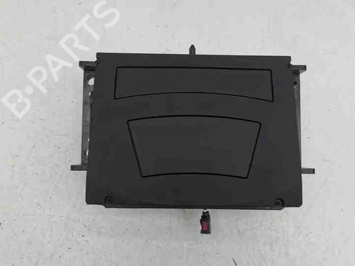 Used Display monitor CITROËN C4 III (BA_, BB_, BC_) ë-C4 (BCZKXC, BZCKSC) (136 hp) 28865813