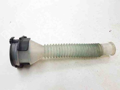 Rohr für LEXUS GS (_L1_) 450h (GWL10_, GWL10R) (345 hp) 28845688