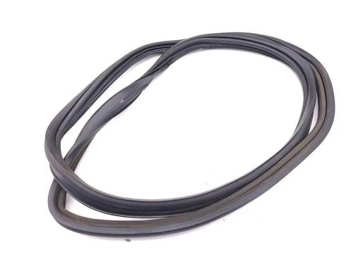 Gummiliste JEEP AVENGER (J2) Electric | BP32157338C142 