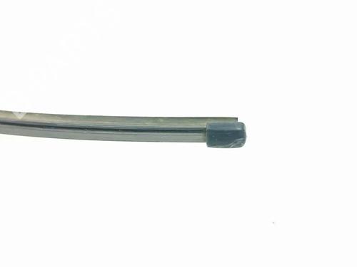 Rear windshield wiper arm VW ID.3 (E11, E12) Pro S | BP36180567C144  - Image 6