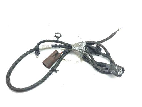 Wiring harness OPEL INSIGNIA B Grand Sport (Z18) 1.6 CDTi (68) | BP28873714E16 