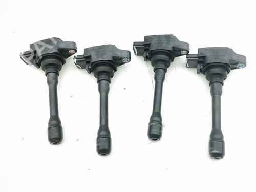 Ignition coil NISSAN JUKE (F16_) 1.6 Hybrid | BP36332680M94 - Image 4