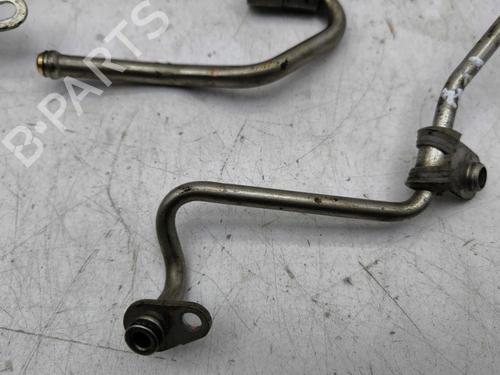 Pipe SEAT IBIZA V (KJ1, KJG) 1.0 TSI | BP28896970M125