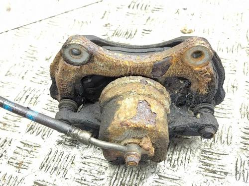 Right front brake caliper KIA OPTIMA (JF) 1.7 CRDi | BP38252054M104 - Image 6