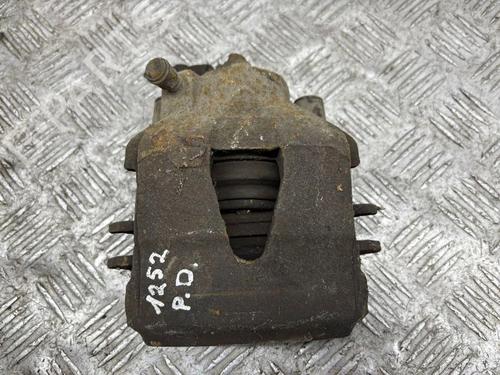 Used Right front brake caliper Right front brake caliper 36079379 36079379
