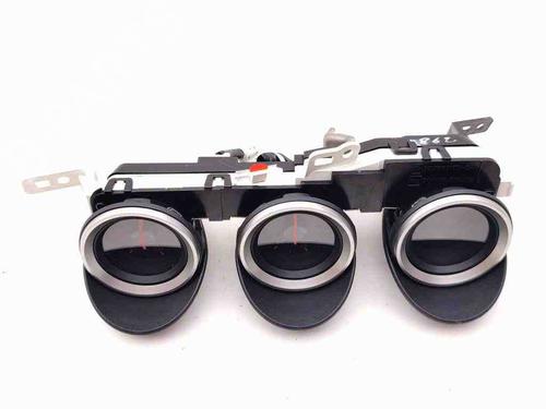 Instrument cluster NISSAN 370Z Coupe (Z34) NISMO 3.7 | BP29432321C47 