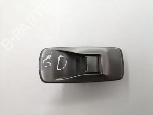 Used Right front window switch Right front window switch 36360442 36360442