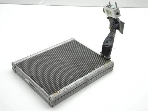 AC radiator ALFA ROMEO GIULIA (952_) 2.0 (952ACA25) | BP28883096M32 - Image 10